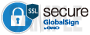 ssl